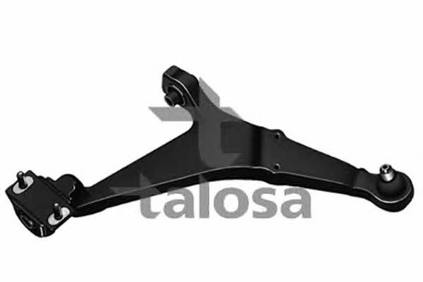 Talosa 40-08125 Track Control Arm 4008125