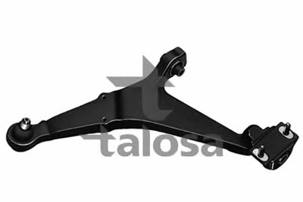 Talosa 40-08126 Track Control Arm 4008126