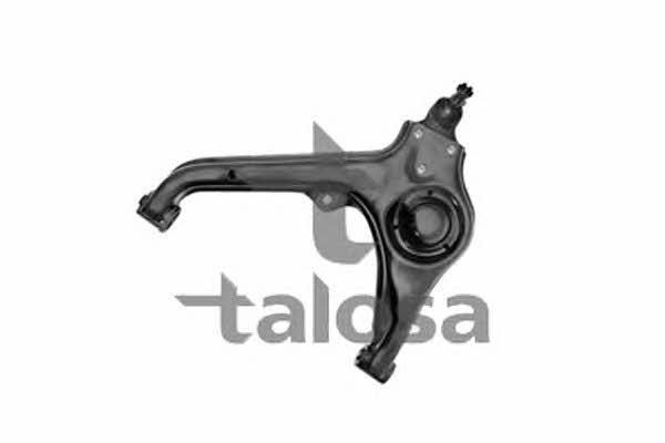 Talosa 40-08236 Track Control Arm 4008236