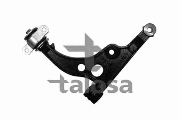 Talosa 40-08365 Track Control Arm 4008365