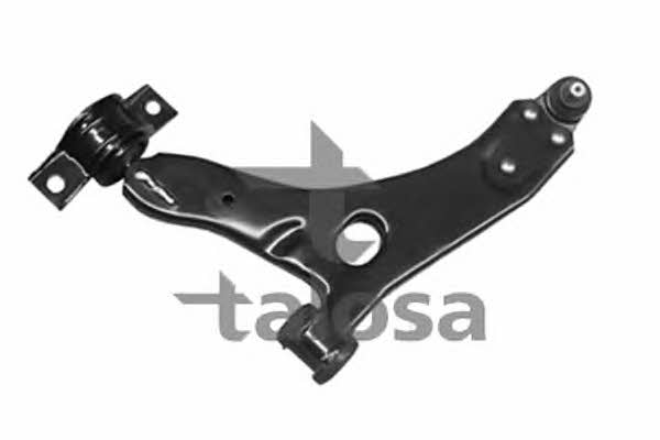 Talosa 40-09161 Track Control Arm 4009161