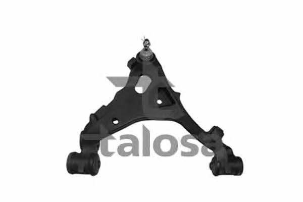 Talosa 40-09270 Track Control Arm 4009270