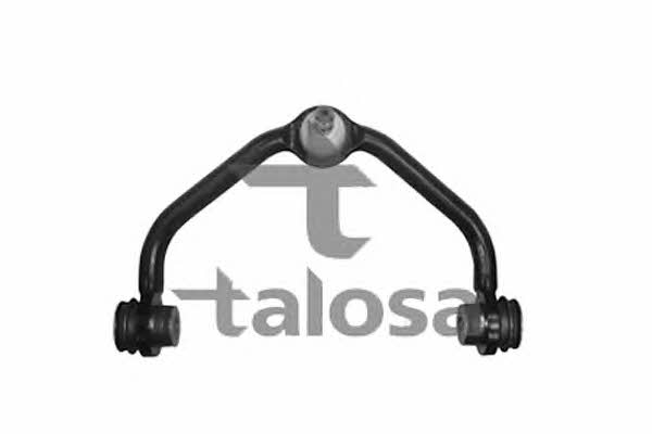 Talosa 40-09284 Track Control Arm 4009284