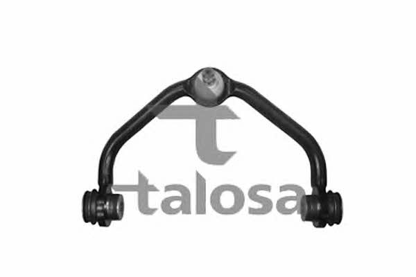 Talosa 40-09285 Track Control Arm 4009285
