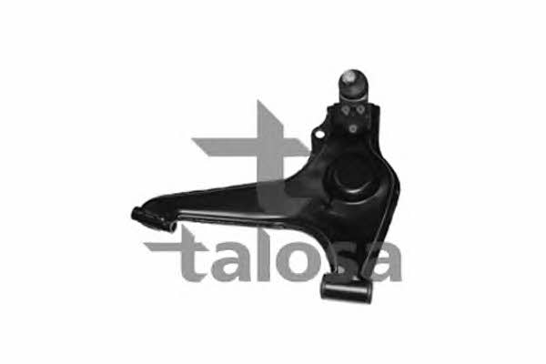 Talosa 40-09292 Track Control Arm 4009292
