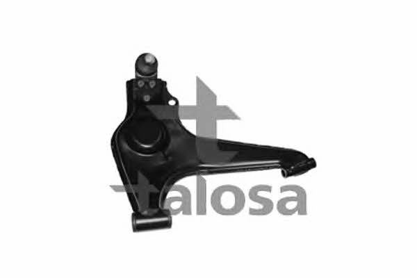 Talosa 40-09293 Track Control Arm 4009293