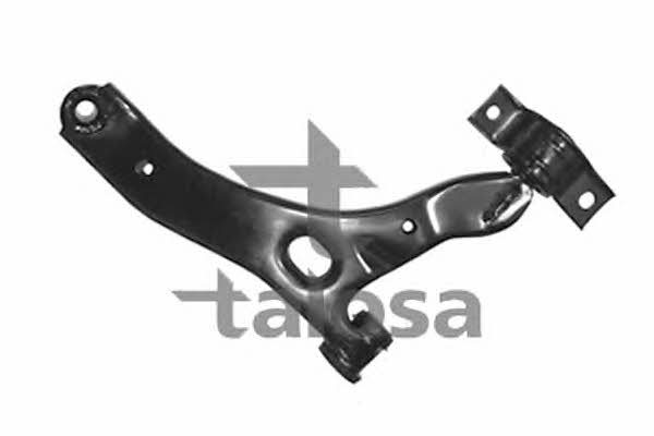 Talosa 40-09294 Track Control Arm 4009294