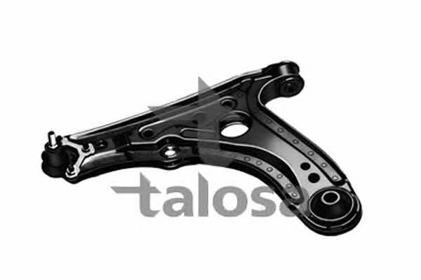 Talosa 40-09566 Track Control Arm 4009566