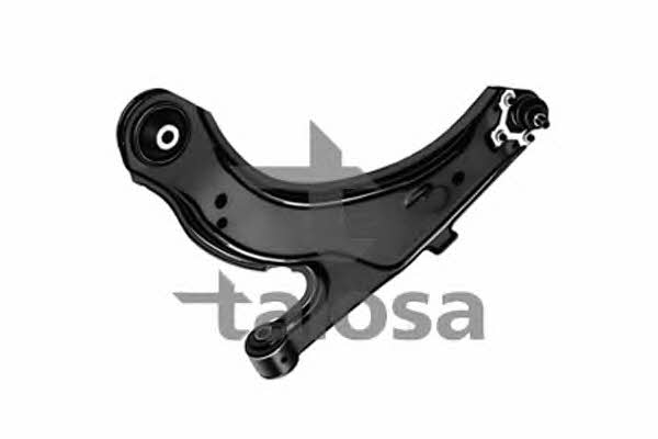 Talosa 40-09570 Track Control Arm 4009570