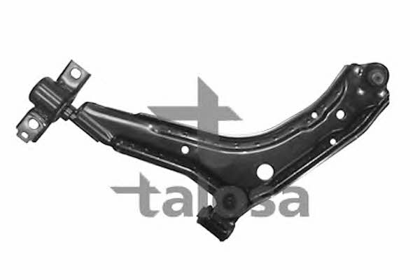 Talosa 40-09605 Track Control Arm 4009605