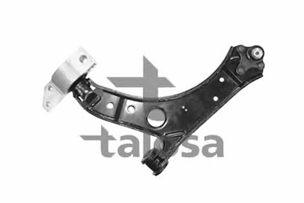 Talosa 40-09722 Track Control Arm 4009722