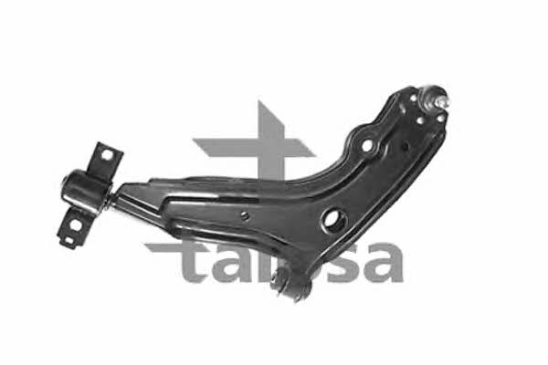 Talosa 40-09738 Track Control Arm 4009738