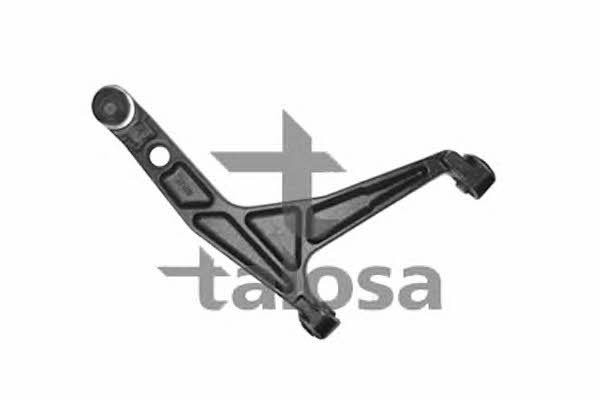 Talosa 40-09762 Track Control Arm 4009762