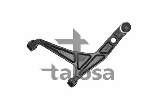 Talosa 40-09763 Track Control Arm 4009763