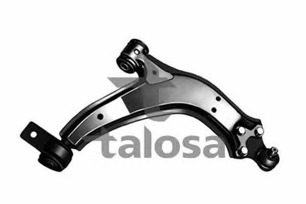 Talosa 40-09821 Track Control Arm 4009821