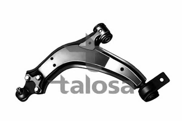 Talosa 40-09822 Track Control Arm 4009822