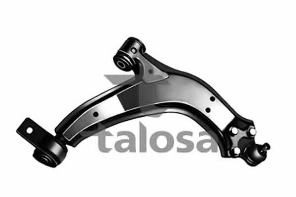 Talosa 40-09823 Track Control Arm 4009823