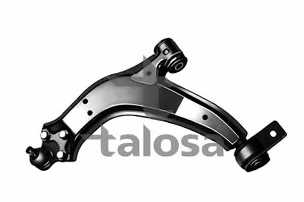 Talosa 40-09824 Track Control Arm 4009824