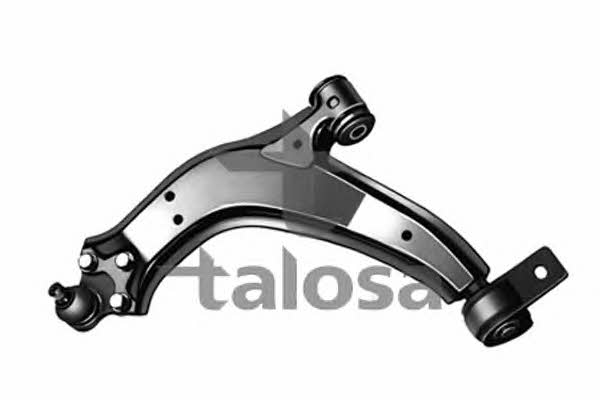 Talosa 40-09936 Track Control Arm 4009936