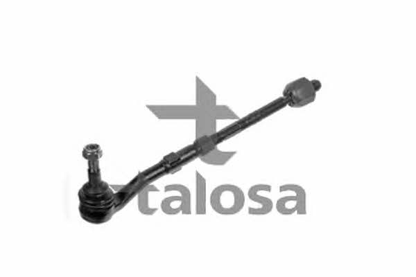 Talosa 41-00277 Steering tie rod 4100277
