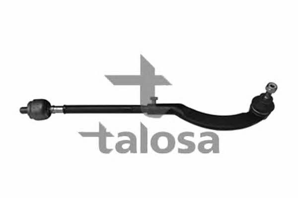 Talosa 41-01002 Steering rod with tip right, set 4101002