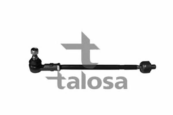 Talosa 41-01864 Steering tie rod 4101864
