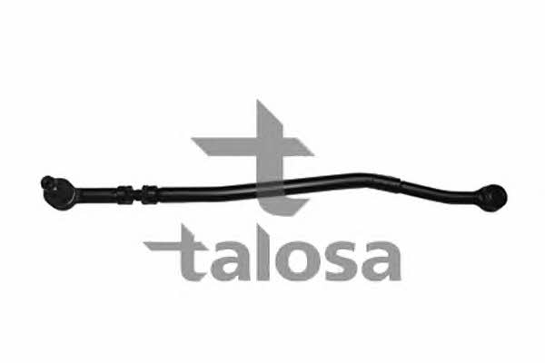 Talosa 41-02043 Steering rod with tip right, set 4102043