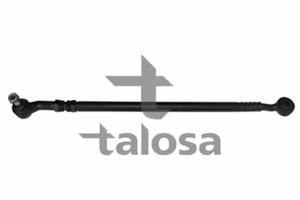 Talosa 41-02106 Steering rod with tip right, set 4102106