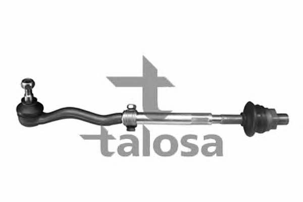 Talosa 41-02307 Steering rod with tip right, set 4102307