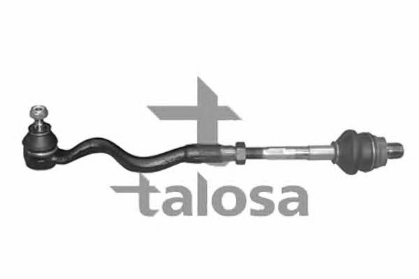 Talosa 41-02311 Steering rod with tip right, set 4102311