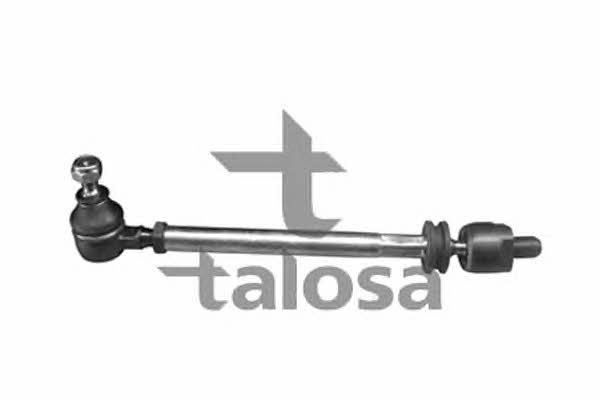 Talosa 41-03609 Steering tie rod 4103609