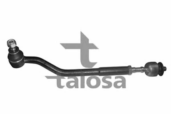 Talosa 41-08211 Steering tie rod 4108211