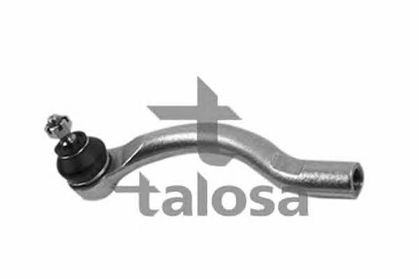Talosa 42-00009 Tie rod end outer 4200009