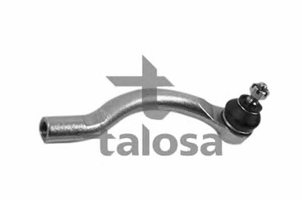 Talosa 42-00010 Tie rod end outer 4200010