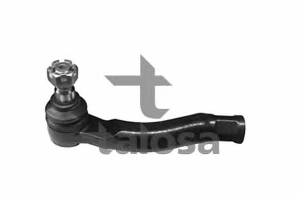 Talosa 42-00012 Tie rod end outer 4200012