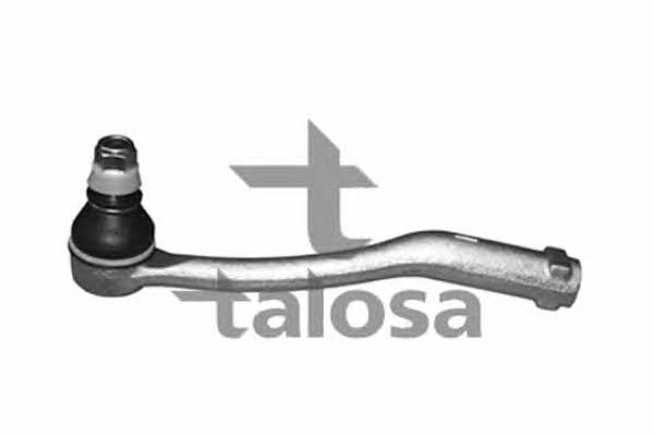 Talosa 42-00059 Tie rod end outer 4200059