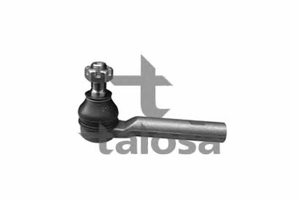 Talosa 42-00069 Tie rod end outer 4200069