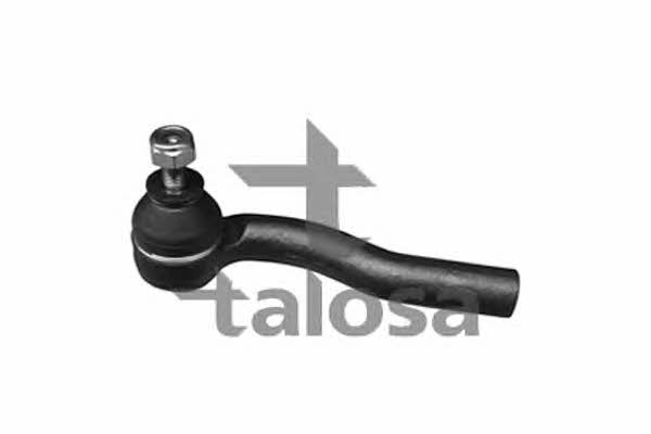 Talosa 42-00110 Tie rod end outer 4200110