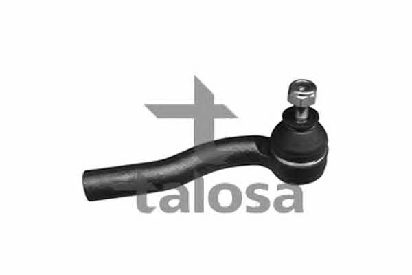 Talosa 42-00111 Tie rod end outer 4200111