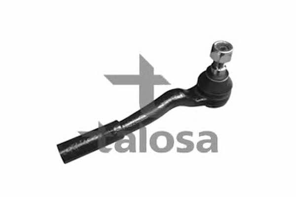 Talosa 42-00126 Tie rod end outer 4200126
