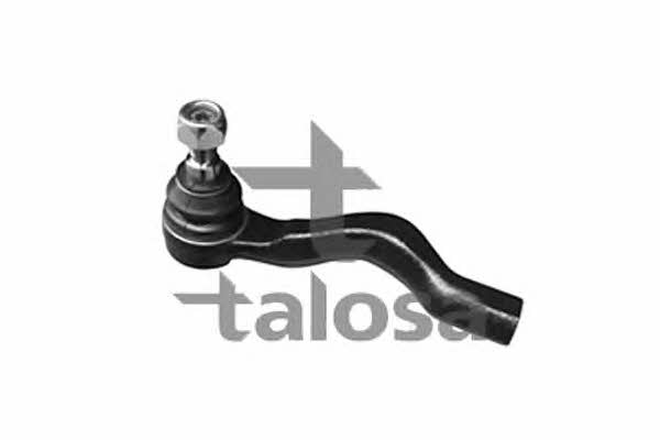 Talosa 42-00127 Tie rod end outer 4200127