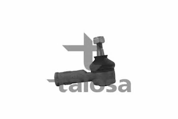 Talosa 42-00143 Tie rod end outer 4200143