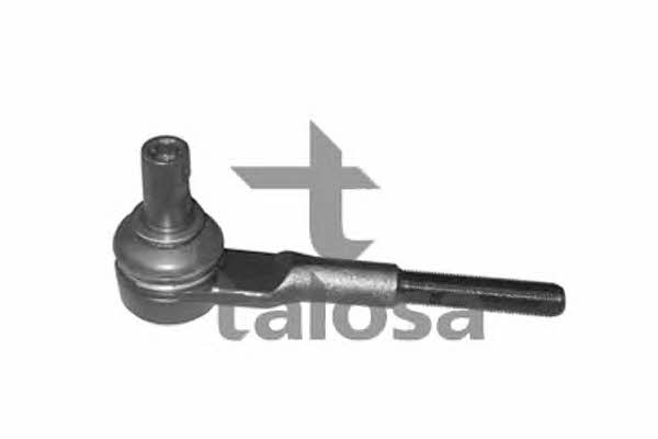 Talosa 42-00145 Tie rod end outer 4200145