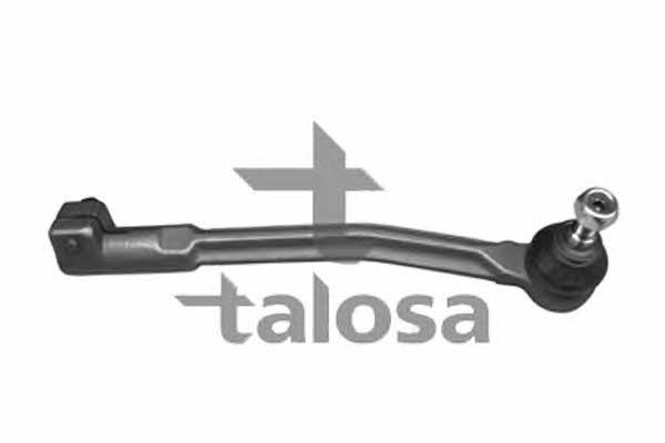 Talosa 42-00172 Tie rod end outer 4200172