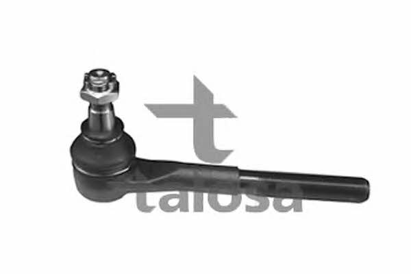 Talosa 42-00205 Tie rod end outer 4200205