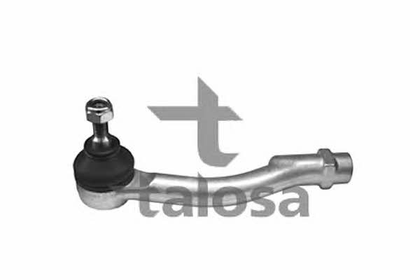 Talosa 42-00212 Tie rod end outer 4200212