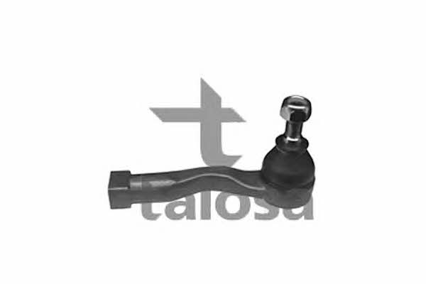 Talosa 42-00220 Tie rod end outer 4200220