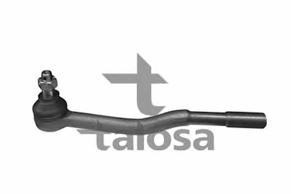 Talosa 42-00239 Tie rod end outer 4200239