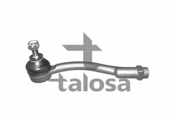 Talosa 42-00354 Tie rod end outer 4200354