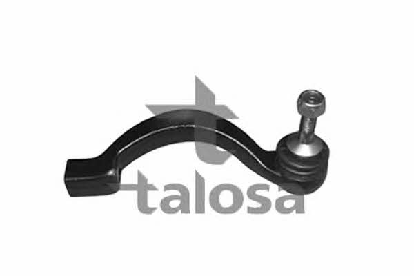 Talosa 42-00404 Tie rod end outer 4200404